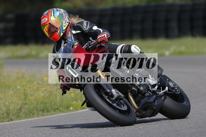 Archiv-2023/43 17.07.2023 Plüss Moto Sport ADR/Freies Fahren/1
